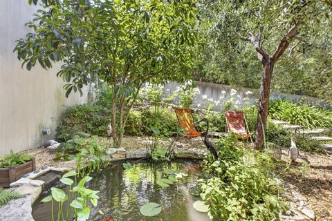 Villa i Chateauneuf-Grasse, Alpes-Maritimes, Chateauneuf-Grasse - € 2.350.000 | Ref: HH-16220309 - foto 20