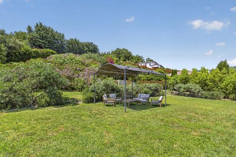 Villa i Chateauneuf-Grasse, Alpes-Maritimes, Chateauneuf-Grasse - € 2.350.000 | Ref: HH-16220309 - foto 24