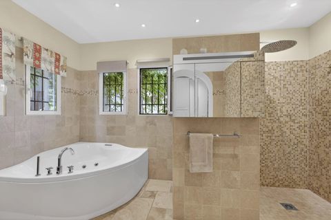Villa i Chateauneuf-Grasse, Alpes-Maritimes, Chateauneuf-Grasse - € 2.350.000 | Ref: HH-16220309 - foto 29