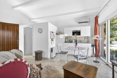 Villa i Chateauneuf-Grasse, Alpes-Maritimes, Chateauneuf-Grasse - € 2.350.000 | Ref: HH-16220309 - foto 36