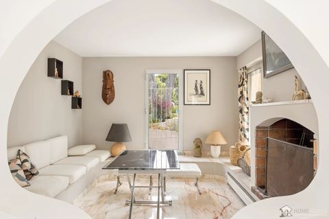 Villa i Antibes, Alpes-Maritimes, Antibes - € 5.900.000 | Ref: HH-16220293 - foto 7