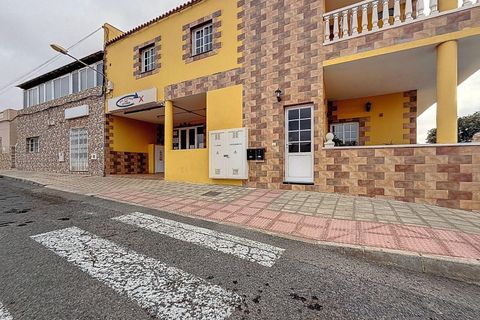 Villa a Antigua, Fuerteventura, Antigua - € 370.000 | Ref: CAS1213/10973 - foto 2