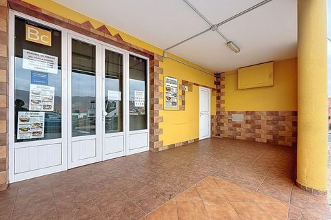 Villa a Antigua, Fuerteventura, Antigua - € 370.000 | Ref: CAS1213/10973 - foto 3