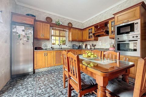 Villa a Antigua, Fuerteventura, Antigua - € 370.000 | Ref: CAS1213/10973 - foto 5