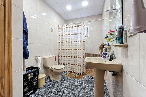 Villa a Antigua, Fuerteventura, Antigua - € 370.000 | Ref: CAS1213/10973 - foto 6