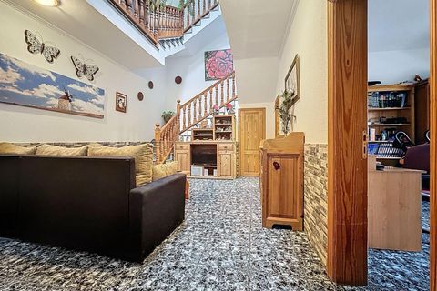 Villa a Antigua, Fuerteventura, Antigua - € 370.000 | Ref: CAS1213/10973 - foto 7