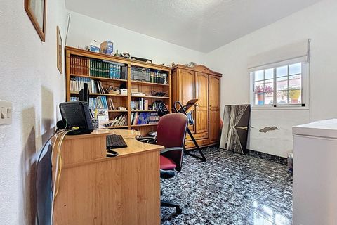 Villa a Antigua, Fuerteventura, Antigua - € 370.000 | Ref: CAS1213/10973 - foto 8