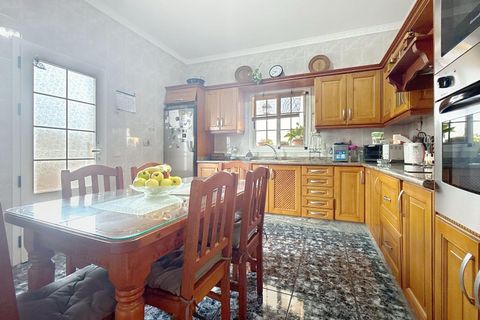 Villa a Antigua, Fuerteventura, Antigua - € 370.000 | Ref: CAS1213/10973 - foto 9
