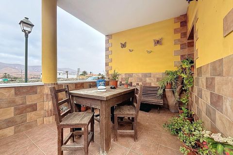 Villa a Antigua, Fuerteventura, Antigua - € 370.000 | Ref: CAS1213/10973 - foto 10