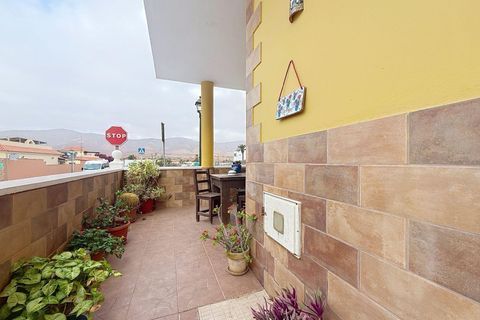 Villa a Antigua, Fuerteventura, Antigua - € 370.000 | Ref: CAS1213/10973 - foto 11
