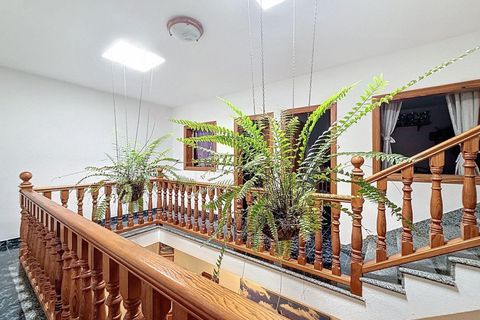 Villa a Antigua, Fuerteventura, Antigua - € 370.000 | Ref: CAS1213/10973 - foto 12