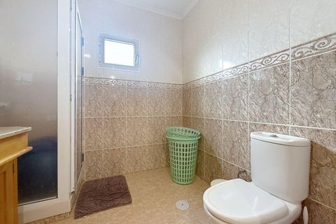 Villa a Antigua, Fuerteventura, Antigua - € 370.000 | Ref: CAS1213/10973 - foto 13
