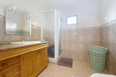 Villa a Antigua, Fuerteventura, Antigua - € 370.000 | Ref: CAS1213/10973 - foto 14