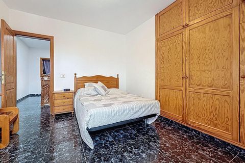 Villa a Antigua, Fuerteventura, Antigua - € 370.000 | Ref: CAS1213/10973 - foto 15