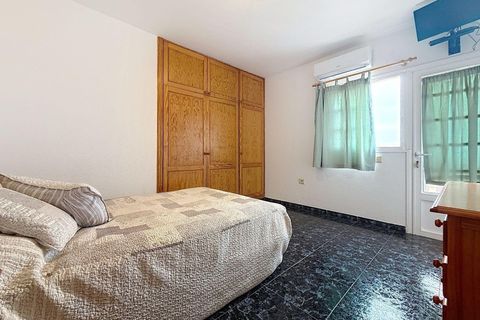 Villa a Antigua, Fuerteventura, Antigua - € 370.000 | Ref: CAS1213/10973 - foto 16