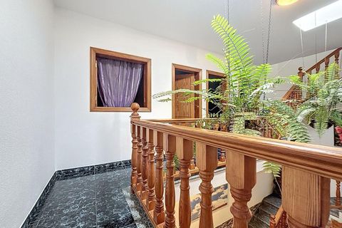Villa a Antigua, Fuerteventura, Antigua - € 370.000 | Ref: CAS1213/10973 - foto 17