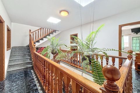 Villa a Antigua, Fuerteventura, Antigua - € 370.000 | Ref: CAS1213/10973 - foto 18