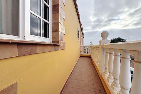 Villa a Antigua, Fuerteventura, Antigua - € 370.000 | Ref: CAS1213/10973 - foto 19