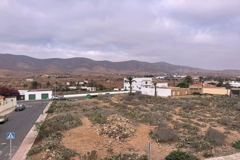 Villa a Antigua, Fuerteventura, Antigua - € 370.000 | Ref: CAS1213/10973 - foto 20