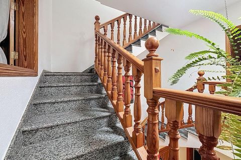 Villa a Antigua, Fuerteventura, Antigua - € 370.000 | Ref: CAS1213/10973 - foto 22