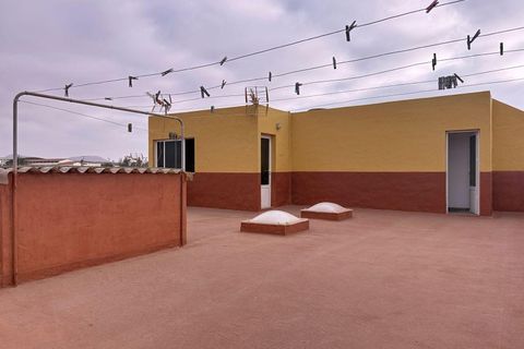 Villa a Antigua, Fuerteventura, Antigua - € 370.000 | Ref: CAS1213/10973 - foto 24