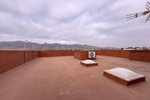 Villa a Antigua, Fuerteventura, Antigua - € 370.000 | Ref: CAS1213/10973 - foto 25