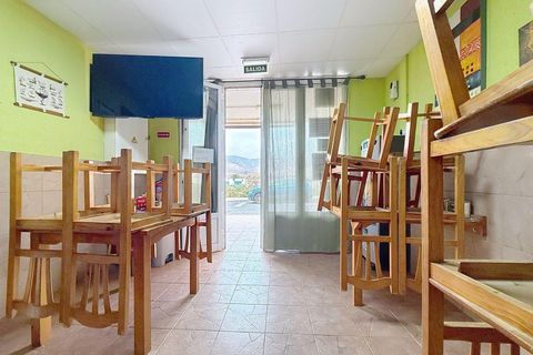 Villa a Antigua, Fuerteventura, Antigua - € 370.000 | Ref: CAS1213/10973 - foto 26