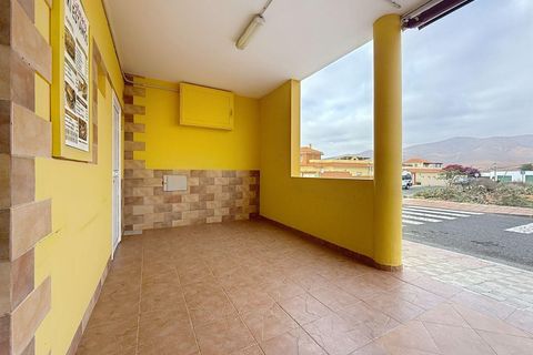 Villa a Antigua, Fuerteventura, Antigua - € 370.000 | Ref: CAS1213/10973 - foto 28