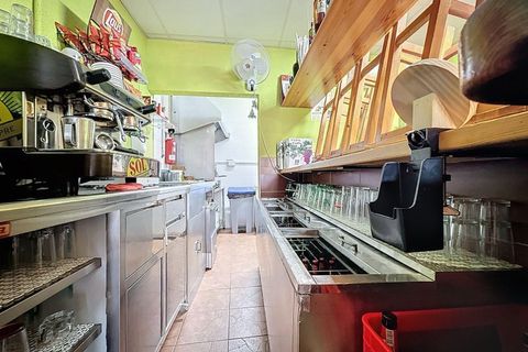 Villa a Antigua, Fuerteventura, Antigua - € 370.000 | Ref: CAS1213/10973 - foto 29