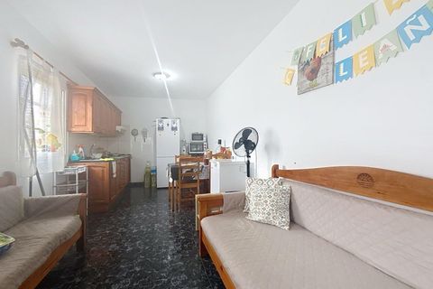 Villa a Antigua, Fuerteventura, Antigua - € 370.000 | Ref: CAS1213/10973 - foto 32