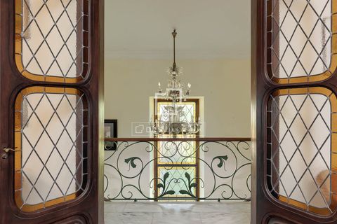 Villa en Valldemosa, Mallorca, Valldemosa - € 3.900.000 | Ref: MAL69839 - photo 5