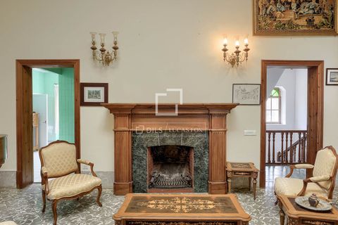Villa en Valldemosa, Mallorca, Valldemosa - € 3.900.000 | Ref: MAL69839 - photo 6