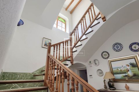 Villa en Valldemosa, Mallorca, Valldemosa - € 3.900.000 | Ref: MAL69839 - photo 12