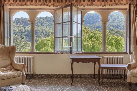 Villa en Valldemosa, Mallorca, Valldemosa - € 3.900.000 | Ref: MAL69839 - photo 14