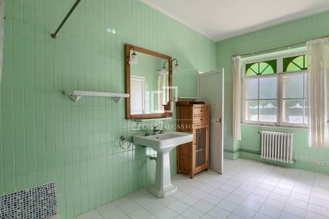 Villa en Valldemosa, Mallorca, Valldemosa - € 3.900.000 | Ref: MAL69839 - photo 16