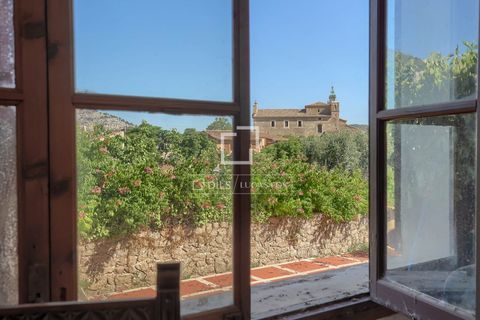 Villa en Valldemosa, Mallorca, Valldemosa - € 3.900.000 | Ref: MAL69839 - photo 18