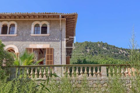 Villa en Valldemosa, Mallorca, Valldemosa - € 3.900.000 | Ref: MAL69839 - photo 22