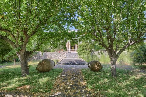 Villa en Valldemosa, Mallorca, Valldemosa - € 3.900.000 | Ref: MAL69839 - photo 23