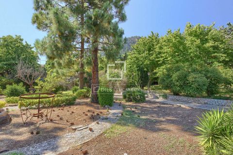 Villa en Valldemosa, Mallorca, Valldemosa - € 3.900.000 | Ref: MAL69839 - photo 25