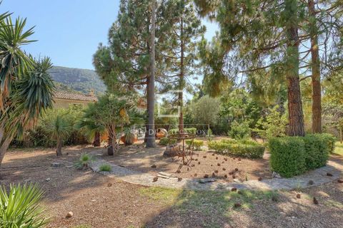 Villa en Valldemosa, Mallorca, Valldemosa - € 3.900.000 | Ref: MAL69839 - photo 26