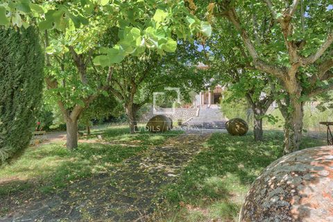 Villa en Valldemosa, Mallorca, Valldemosa - € 3.900.000 | Ref: MAL69839 - photo 27
