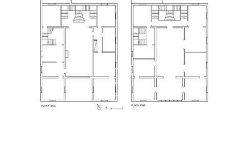 Villa en Valldemosa, Mallorca, Valldemosa - € 3.900.000 | Ref: MAL69839 - photo 32