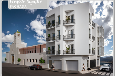 Lejlighed i Bigastro, Alicante, Bigastro - € 176.000 | Ref: NRE 8105 - foto 1