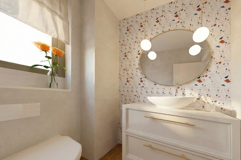 Lejlighed i Bigastro, Alicante, Bigastro - € 176.000 | Ref: NRE 8105 - foto 7