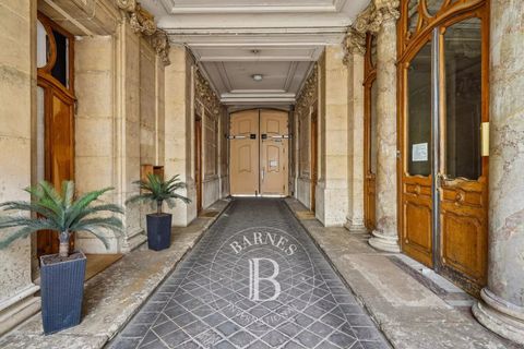 Leilighet i Paris, Paris, Paris - € 1 965 000 | Ref: 87113501 - foto 2