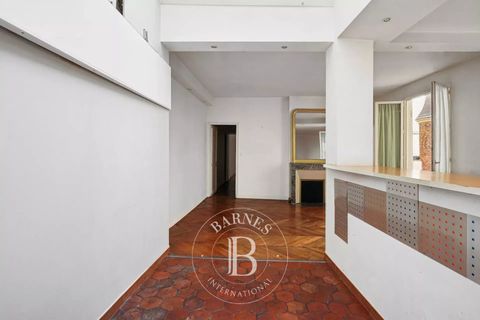 Leilighet i Paris, Paris, Paris - € 1 965 000 | Ref: 87113501 - foto 5