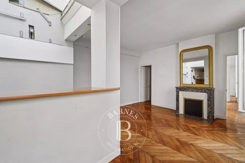 Leilighet i Paris, Paris, Paris - € 1 965 000 | Ref: 87113501 - foto 6
