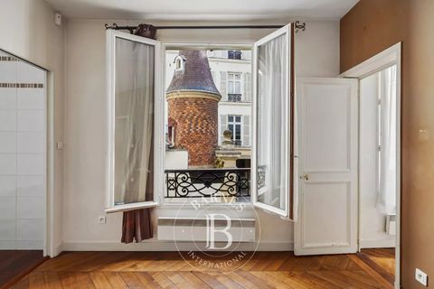 Leilighet i Paris, Paris, Paris - € 1 965 000 | Ref: 87113501 - foto 7