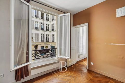 Leilighet i Paris, Paris, Paris - € 1 965 000 | Ref: 87113501 - foto 8