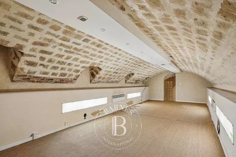 Leilighet i Paris, Paris, Paris - € 1 965 000 | Ref: 87113501 - foto 11